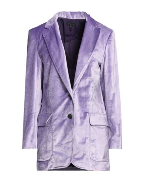  Rag & Bone - Trajes Y Conjuntos - Americanas - On Yoox.com 