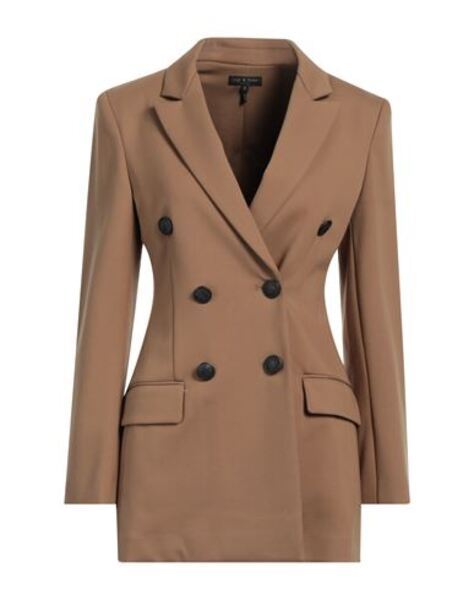  Rag & Bone - Trajes Y Conjuntos - Americanas - On Yoox.com 