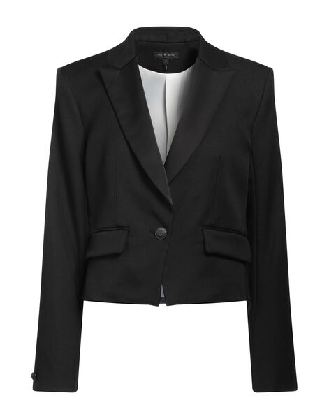  Rag & Bone - Trajes Y Conjuntos - Americanas - On Yoox.com 