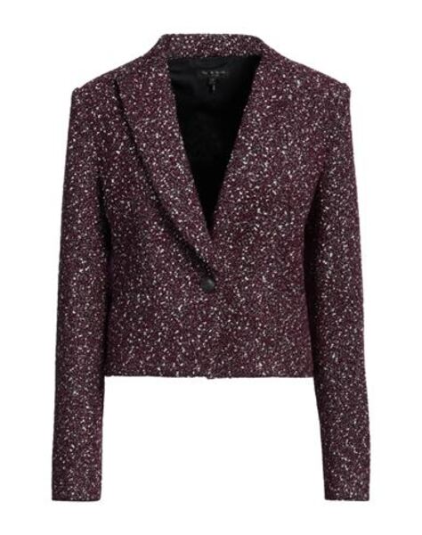  Rag & Bone - Trajes Y Conjuntos - Americanas - On Yoox.com 