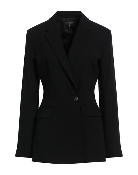  Rag & Bone - Trajes Y Conjuntos - Americanas - On Yoox.com 