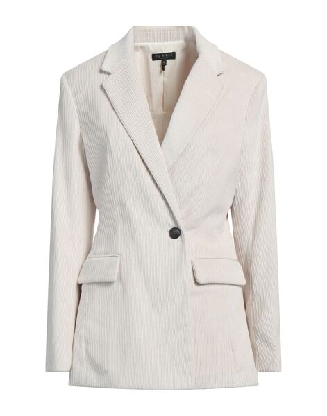  Rag & Bone - Trajes Y Conjuntos - Americanas - On Yoox.com 