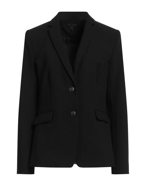  Rag & Bone - Trajes Y Conjuntos - Americanas - On Yoox.com 