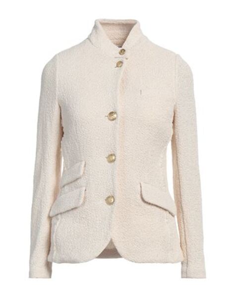  Rag & Bone - Trajes Y Conjuntos - Americanas - On Yoox.com 