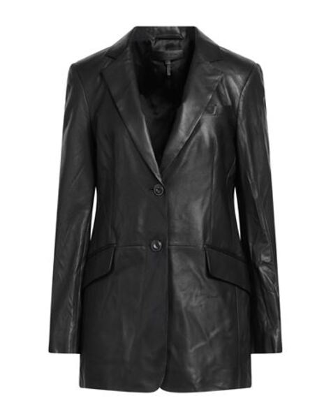  Rag & Bone - Trajes Y Conjuntos - Americanas - On Yoox.com 