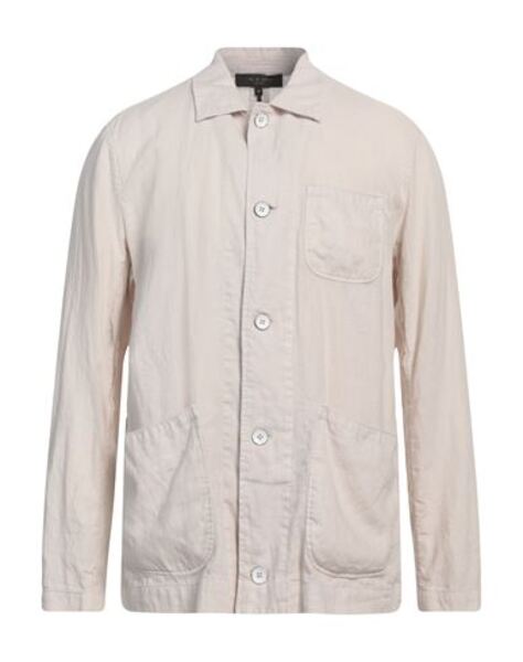  Rag & Bone - Trajes Y Conjuntos - Americanas - On Yoox.com 