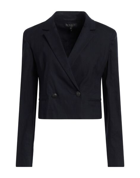  Rag & Bone - Trajes Y Conjuntos - Americanas - On Yoox.com 