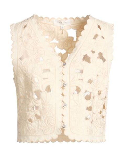  Rag & Bone - Trajes Y Conjuntos - Chalecos Sartoriales - On Yoox.com 