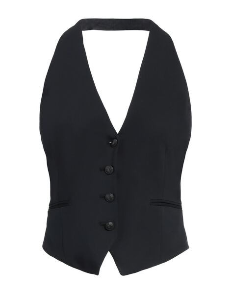  Rag & Bone - Trajes Y Conjuntos - Chalecos Sartoriales - On Yoox.com 