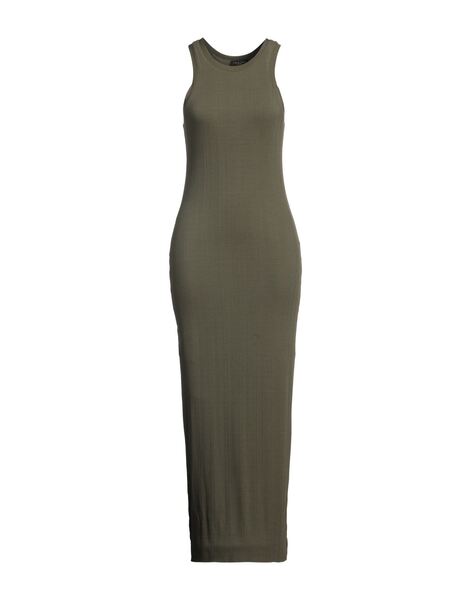  Rag & Bone - Vestidos - Vestidos Largos - On Yoox.com 