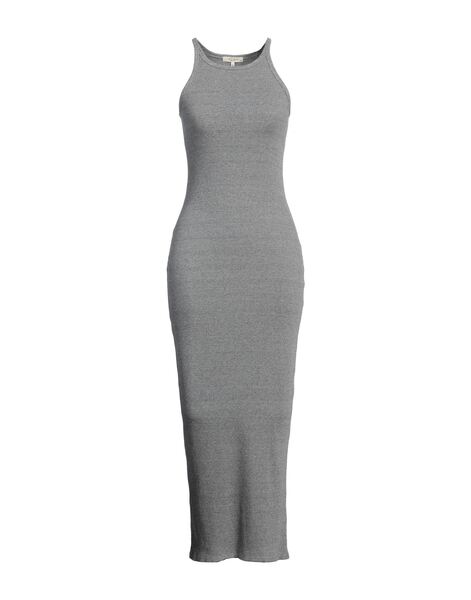  Rag & Bone - Vestidos - Vestidos Largos - On Yoox.com 