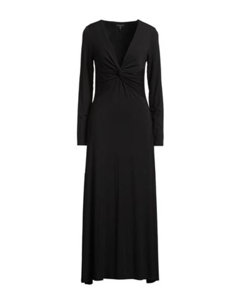  Rag & Bone - Vestidos - Vestidos Largos - On Yoox.com 