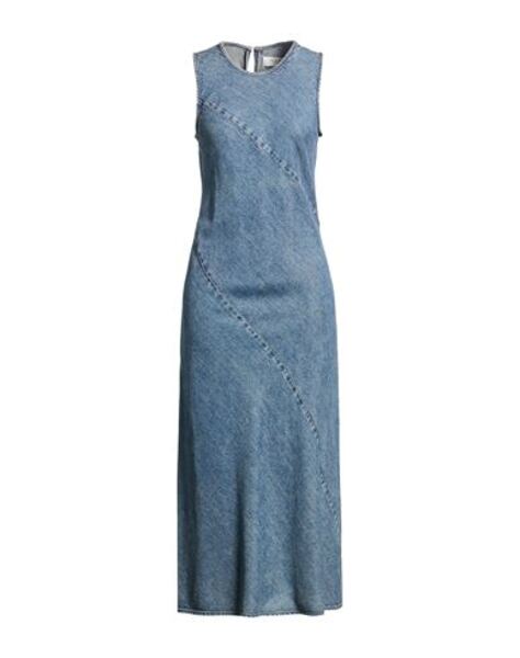  Rag & Bone - Vestidos - Vestidos Largos - On Yoox.com 