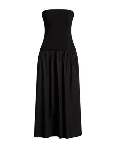  Rag & Bone - Vestidos - Vestidos Largos - On Yoox.com 