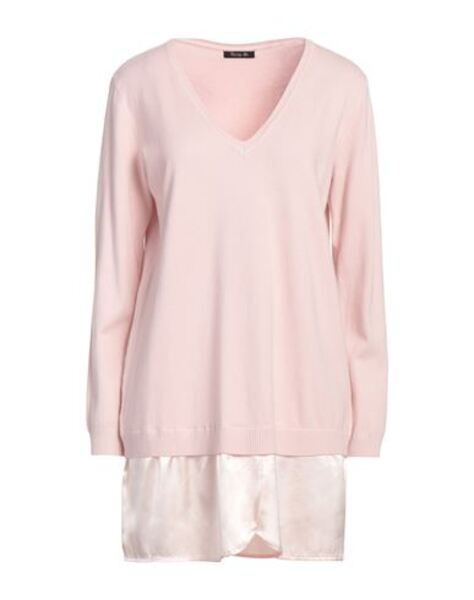  Raika D. - Prendas De Punto - Pullover - On Yoox.com 