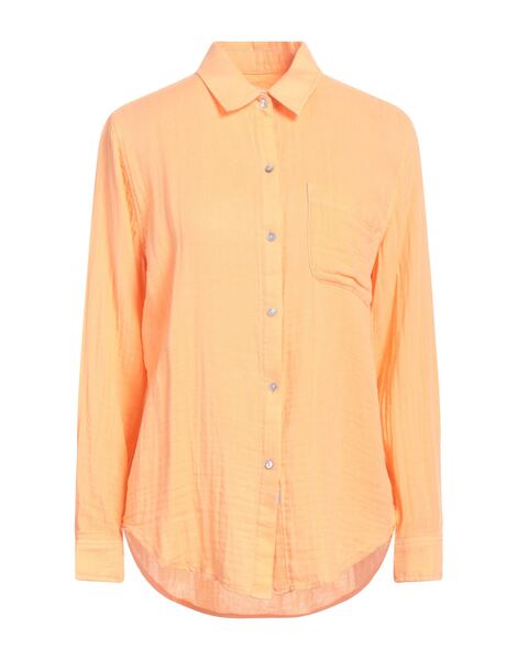  Rails - Camisetas Y Tops - Camisas - On Yoox.com 