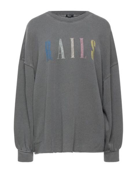  Rails - Camisetas Y Tops - Sudaderas - On Yoox.com 