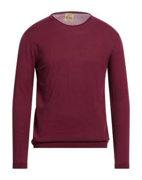  Rakkì Wear - Prendas De Punto - Pullover - On Yoox.com 
