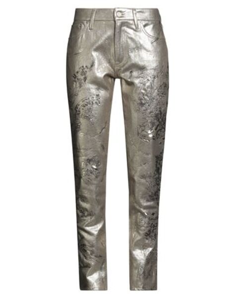  Ralph Lauren Collection - Partes De Abajo - Pantalones Vaqueros - On Yoox.com 