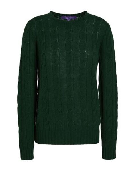  Ralph Lauren Collection - Prendas De Punto - Pullover - On Yoox.com 