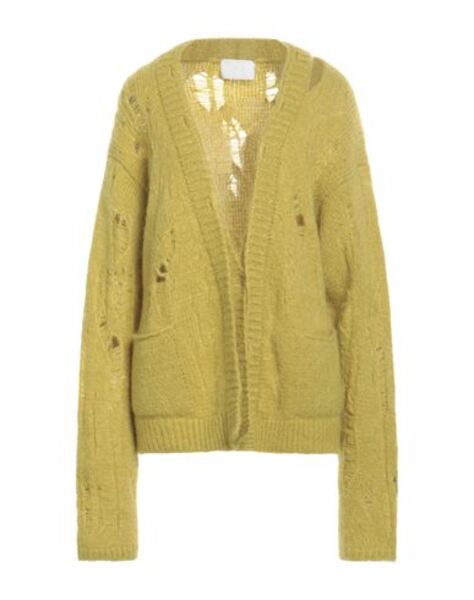 Ramael - Prendas De Punto - Cárdigans - On Yoox.com 