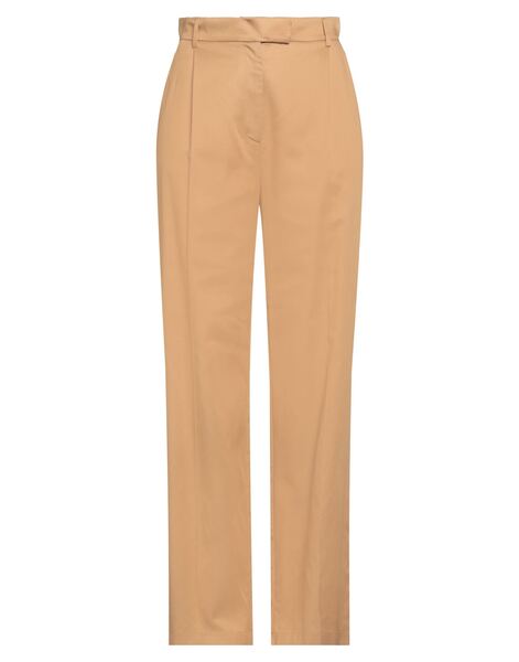  Ra.me - Partes De Abajo - Pantalones - On Yoox.com 