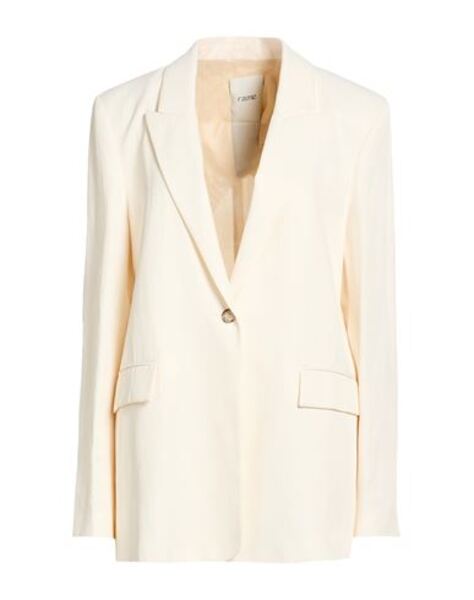  Ra.me - Trajes Y Conjuntos - Americanas - On Yoox.com 