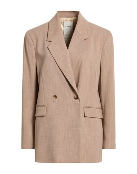  Ra.me - Trajes Y Conjuntos - Americanas - On Yoox.com 