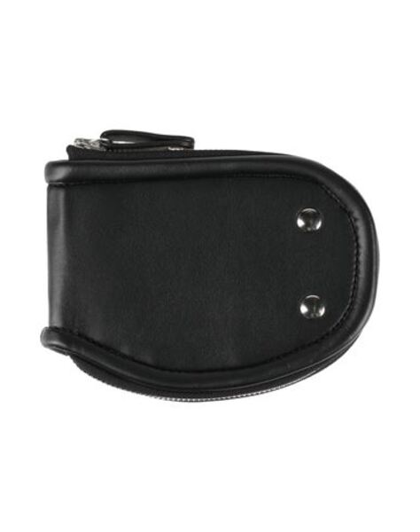  Random Identities - Marroquinería - Billeteras - On Yoox.com 