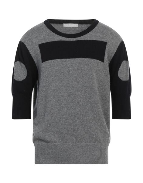  Random Identities - Prendas De Punto - Pullover - On Yoox.com 