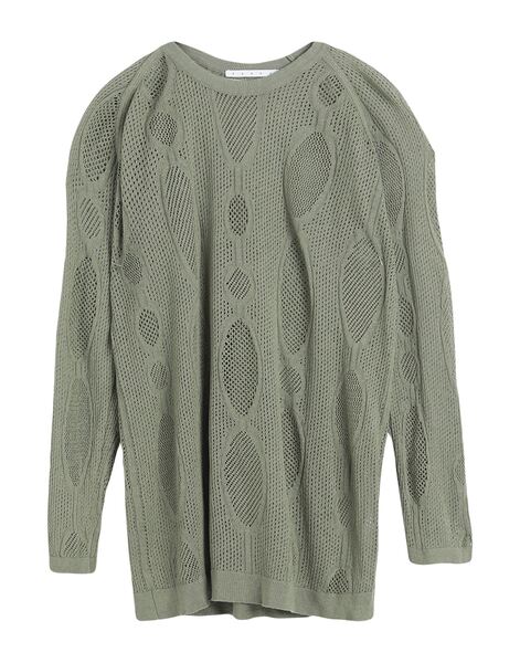  Ranra - Prendas De Punto - Pullover - On Yoox.com 