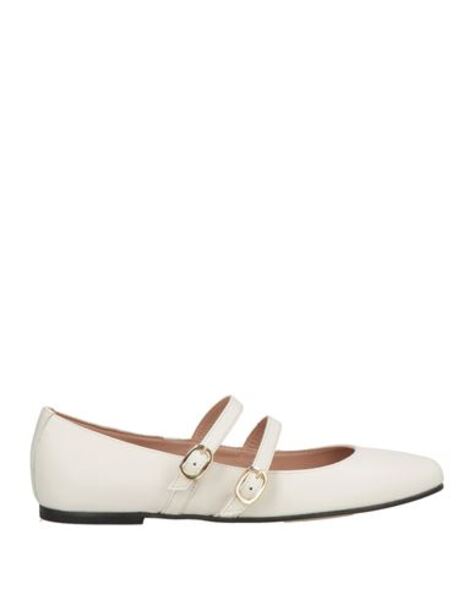  Ranyé - Calzado - Bailarinas - On Yoox.com 