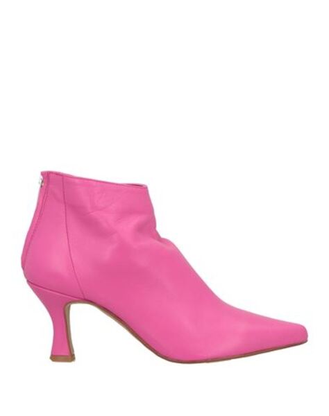  Ranyé - Calzado - Botines De Caña Alta - On Yoox.com 