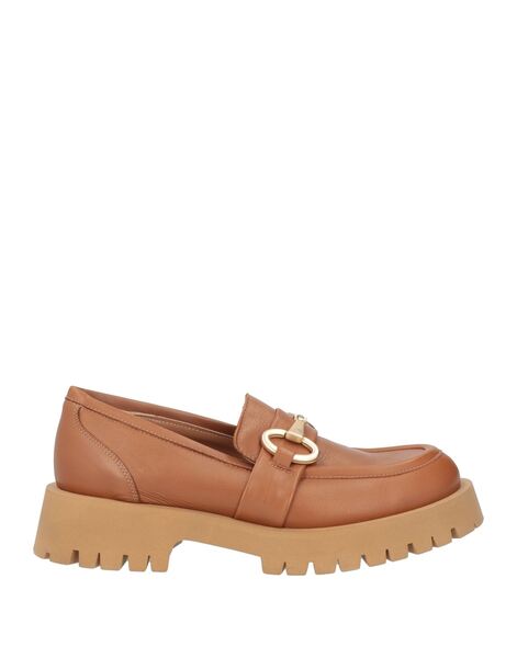  Ranyé - Calzado - Mocasines - On Yoox.com 
