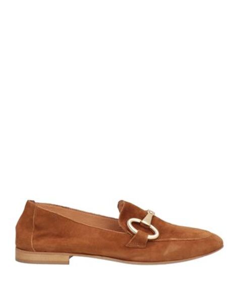  Ranyé - Calzado - Mocasines - On Yoox.com 