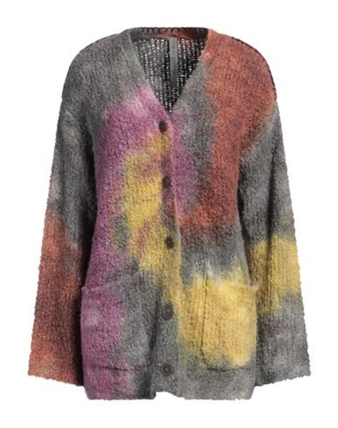  Raquel Allegra - Prendas De Punto - Cárdigans - On Yoox.com 