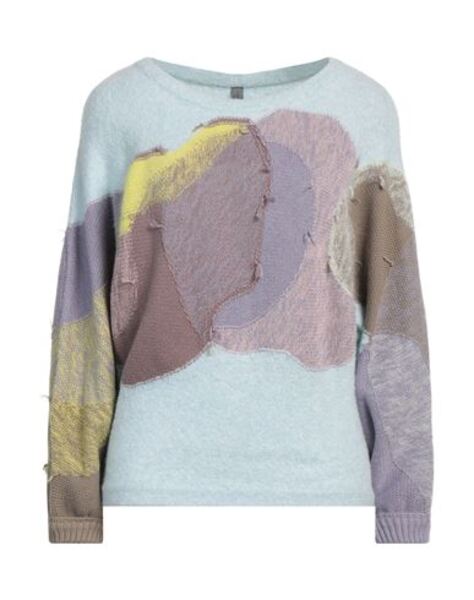  Raquel Allegra - Prendas De Punto - Pullover - On Yoox.com 