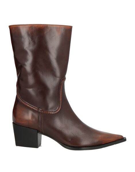  Ras - Calzado - Botines De Caña Alta - On Yoox.com 