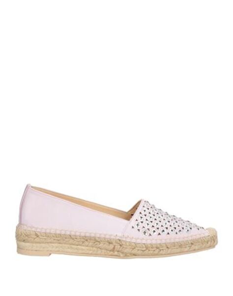  Ras - Calzado - Espadrillas - On Yoox.com 