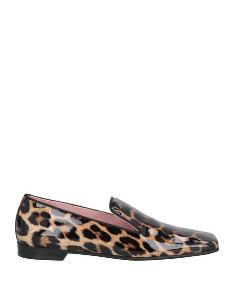  Ras - Calzado - Mocasines - On Yoox.com 