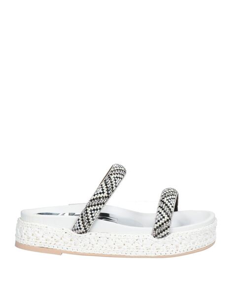  Ras - Calzado - Sandalias Con Cierre - On Yoox.com 