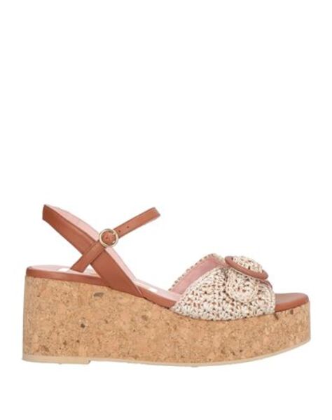  Ras - Calzado - Sandalias Con Cierre - On Yoox.com 