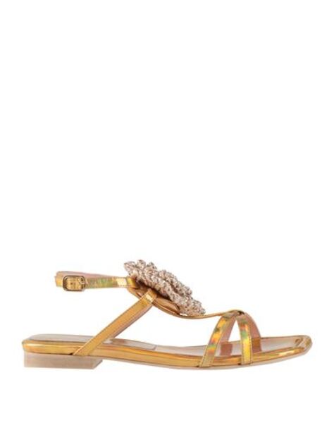  Ras - Calzado - Sandalias Con Cierre - On Yoox.com 