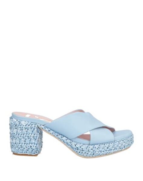  Ras - Calzado - Sandalias Con Cierre - On Yoox.com 