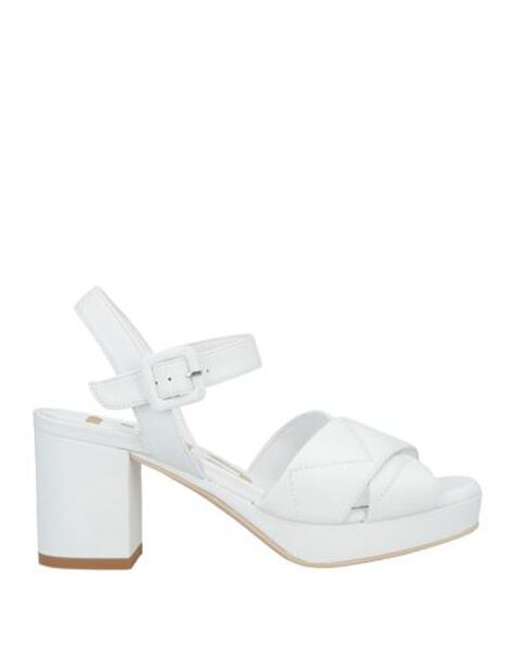 Ras - Calzado - Sandalias Con Cierre - On Yoox.com 