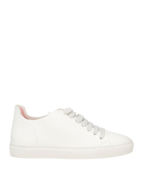  Ras - Calzado - Sneakers - On Yoox.com 