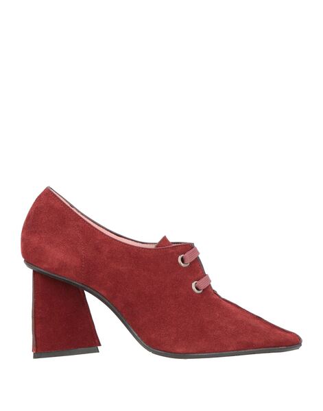 Ras - Calzado - Zapatos De Cordones - On Yoox.com 