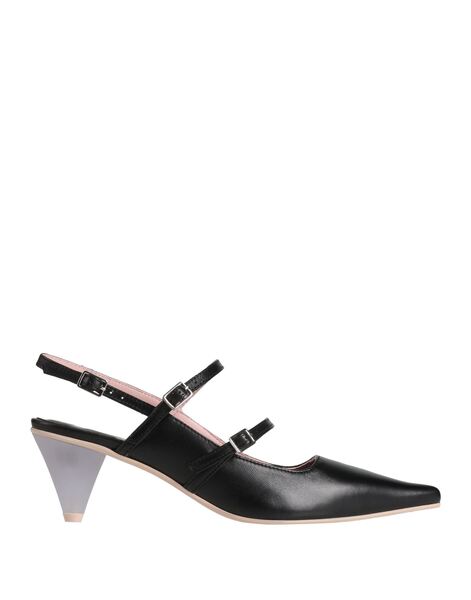  Ras - Calzado - Zapatos De Salón - On Yoox.com 