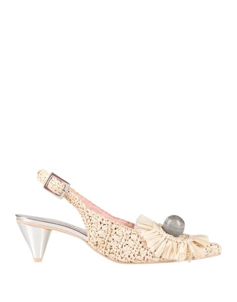  Ras - Calzado - Zapatos De Salón - On Yoox.com 