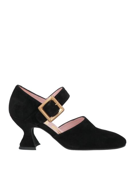  Ras - Calzado - Zapatos De Salón - On Yoox.com 